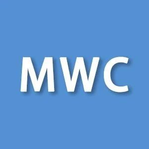 2021 MWC上海展将于2月23日至25日举行