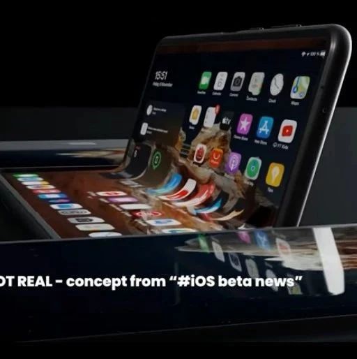 ​Touch ID 有望回归，苹果 iPhone 13 或将搭载