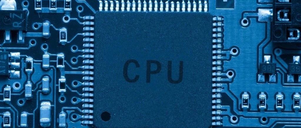 未来CPU会有多少核心？