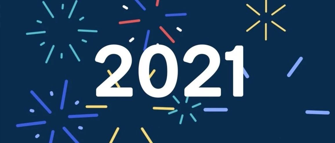 2021年，对智能手机我们可以有哪些期待？