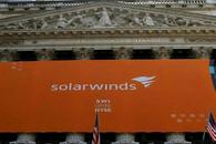 受SolarWinds被攻击事件影响，美国联邦法院秘密文件或将暴露