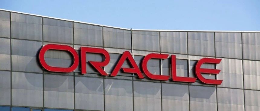 Oracle+英特尔，数据处理效率提升不止一点点