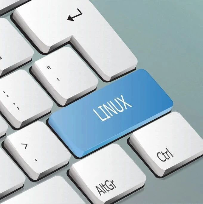 多个 Linux 发行版考虑移除 Chromium 软件包
