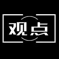 “我在上海买了50平的房，住了老家8口人，全员崩溃…”