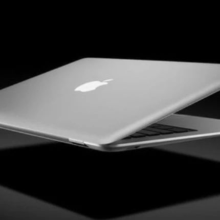 苹果正开发更轻薄MacBook Air 且配备MagSafe