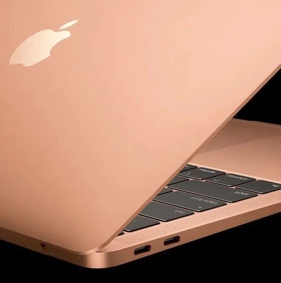 下一款 MacBook Air 中 MagSafe 有望回归；芯片缺货波及汽车行业 多家车企巨头宣布停工｜晚报