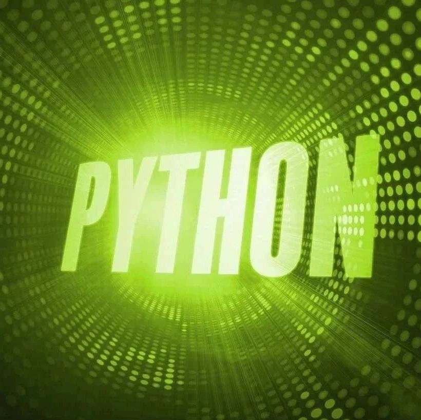 物联网下的数据传输，Python 就能搞定！