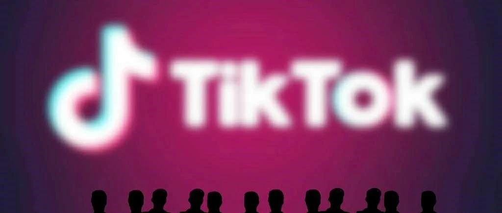印度永久封禁了微信、百度、TikTok 等 59 款中国 App……