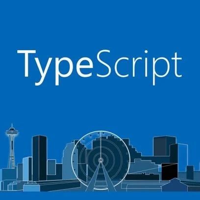 TypeScript 4.1 发布，新增模板字面量类型