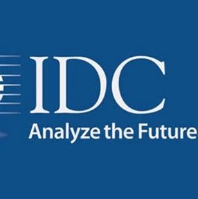 IDC发布2020年第四季度全球手机跟踪报告：苹果成功登顶