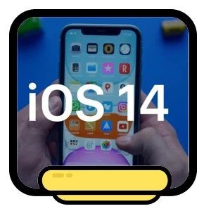 iOS 14.4正式版发布！苹果官方提醒：必须更新！