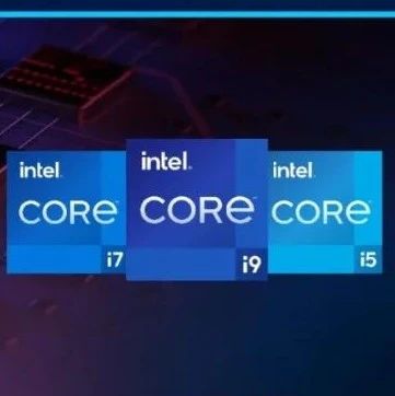 【简讯】Intel 10nm 8核心游戏本二季度末发布；荣耀超级旗舰曝光…