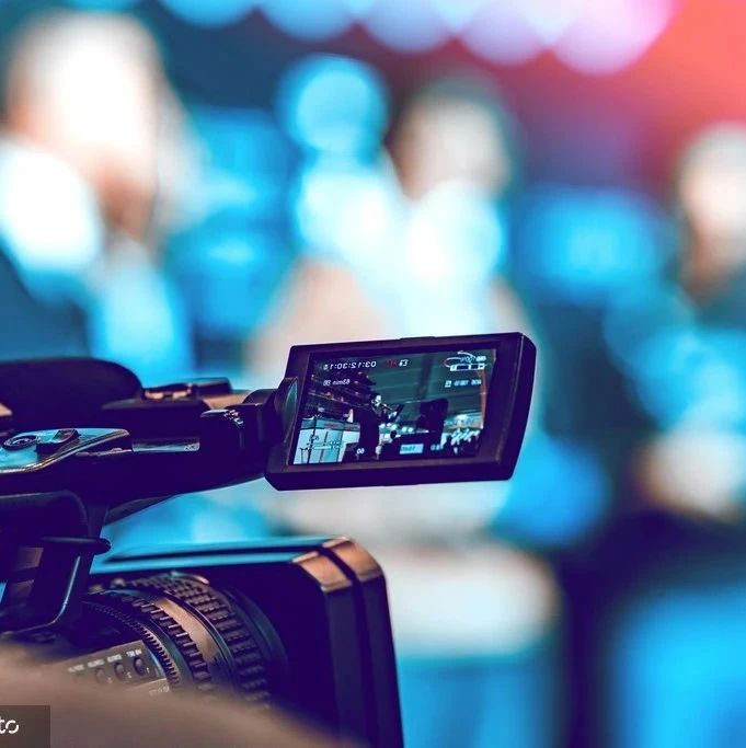 短视频大V抄袭频现，如何规范短视频市场？