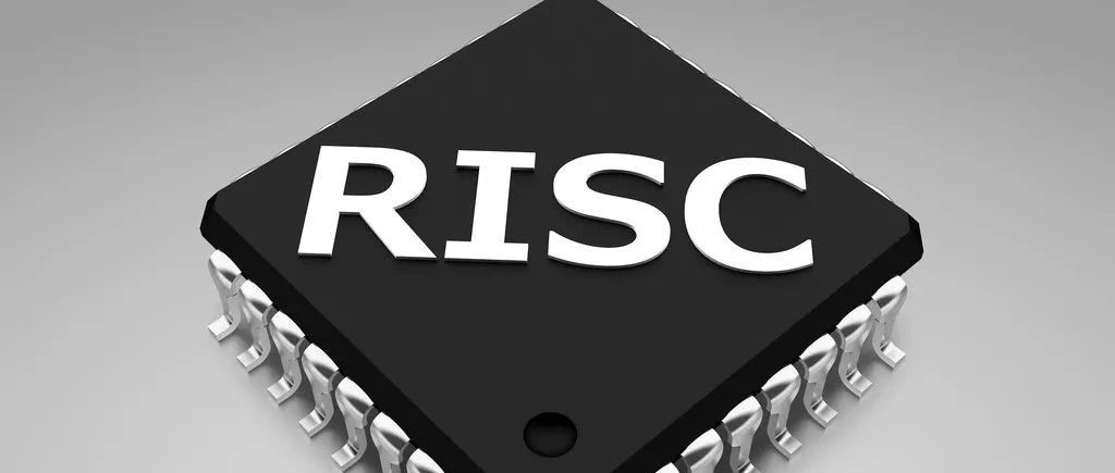 2021 年 RISC-V 会有什么大变化？