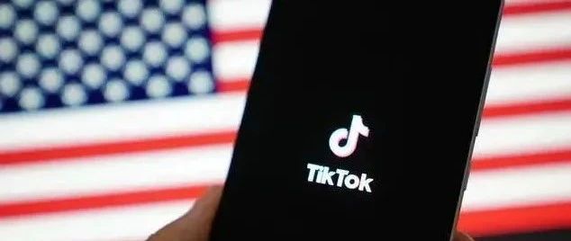 特朗普政府起诉拒绝“TikTok禁令”的法官，大众电动汽车移动充电机器人问世|前沿科技周报