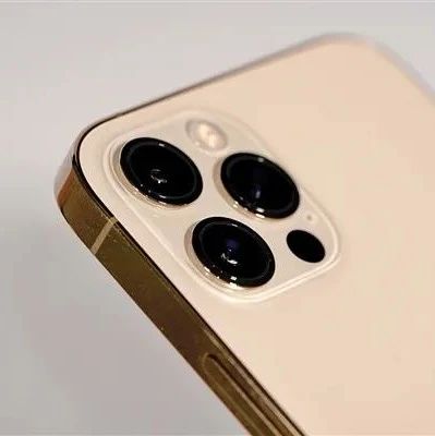 iPhone 13大曝光：老12瞬间不香了！等等党