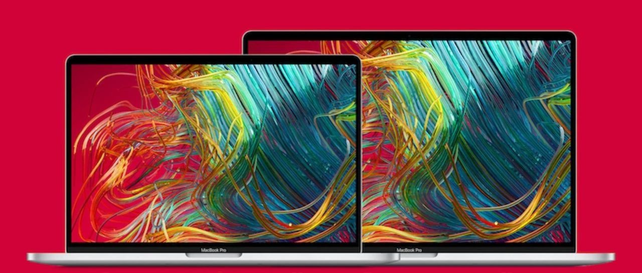 新 MacBook Pro 或 3 月发布1 月 5 日，新浪科技消息，有外媒爆料称，新款 MacBook Pro 定档 3 月份。按照此前郭明錤的说法，三月的 Mac 新品可能是 14.1 寸和 1