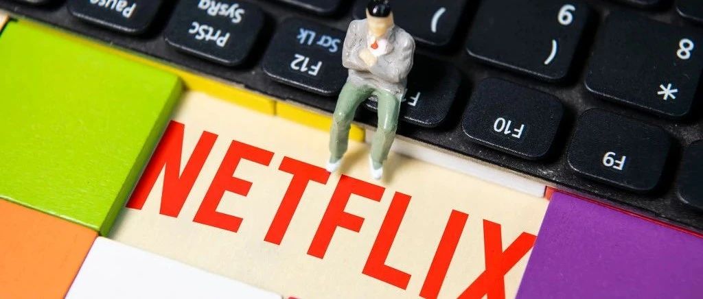 为什么 Netflix 这么强？网飞 CEO 哈斯廷斯跟陆奇摊牌了