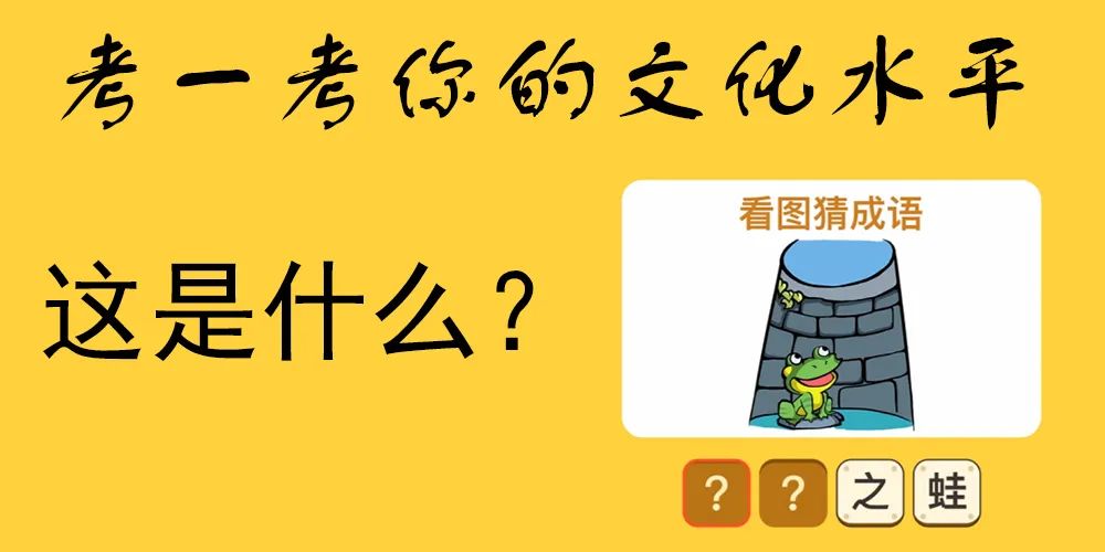 二驴回应演唱会违约：我们不是主办方！娜美进军微电影，七兄弟中已有5位参加？洋姐透漏和逆徒官司处于二审阶段！