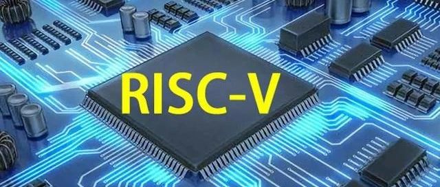69mv跑出i7性能，Risc-V会颠覆CPU行业吗？