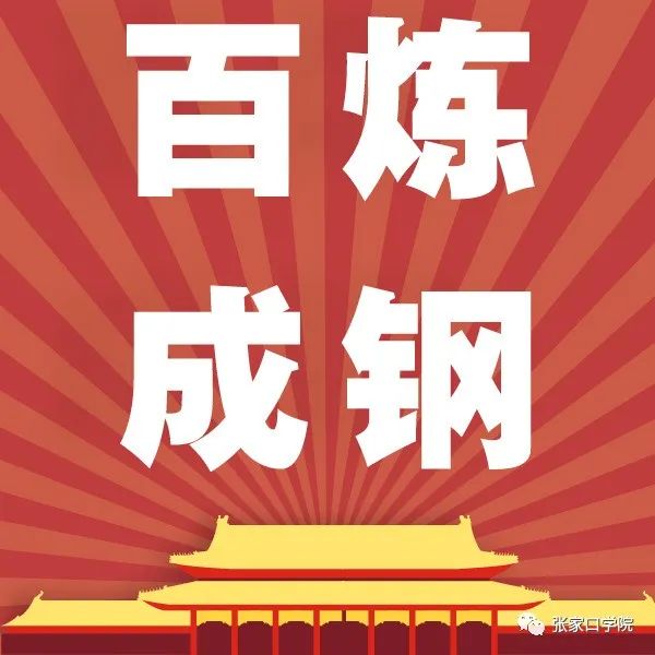 【百炼成钢：中国共产党的100年】第五十一集  一国两制