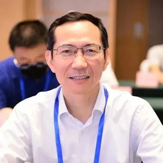 中国科学院院士杨金龙：单分子技术仍处于概念、原理提出和实验验证阶段