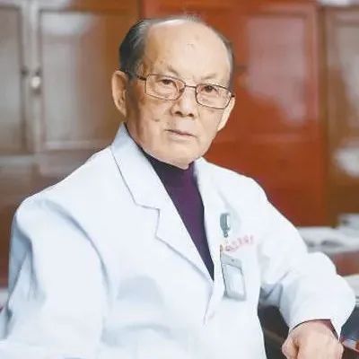 红医故事 | 吴天一：中国高原医学事业的开拓者