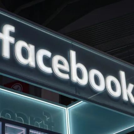 Facebook正面临信用破产危机