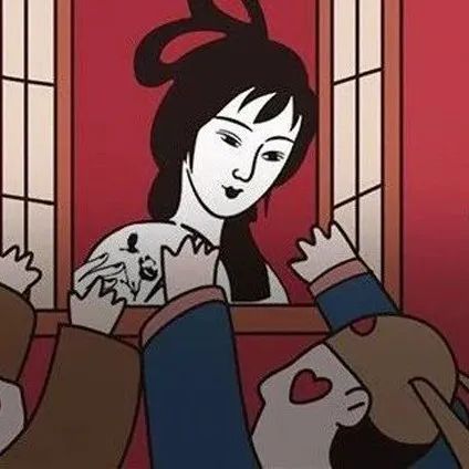 茶颜悦色、超级文和友们，为什么走不出长沙