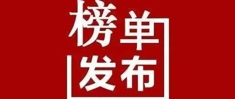 开学季，是谁领跑校内新媒体矩阵？