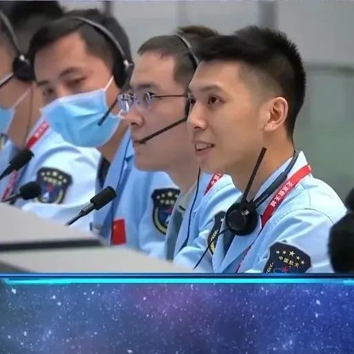 “北京明白”，又双叒叕火了！