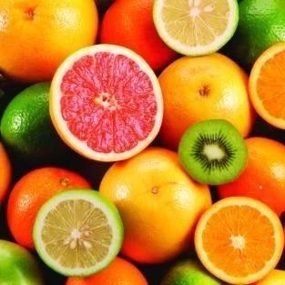 补血养颜吃什么 推荐八大水果【饮食百科】