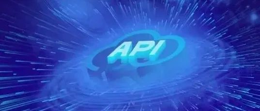 10月21日！API 大赛决赛暨移动云开发者论坛邀您见证数字创新的力量