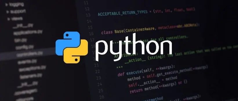 Python Type Hints 从入门到实践