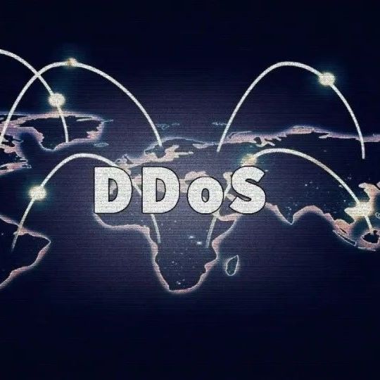 今年对俄罗斯公司的DDoS攻击是去年两倍