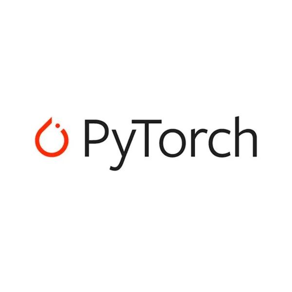 PyTorch 1.10正式版上线：Android NNAPI支持来了