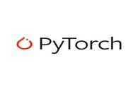 PyTorch 1.10正式版上线：Android NNAPI支持来了