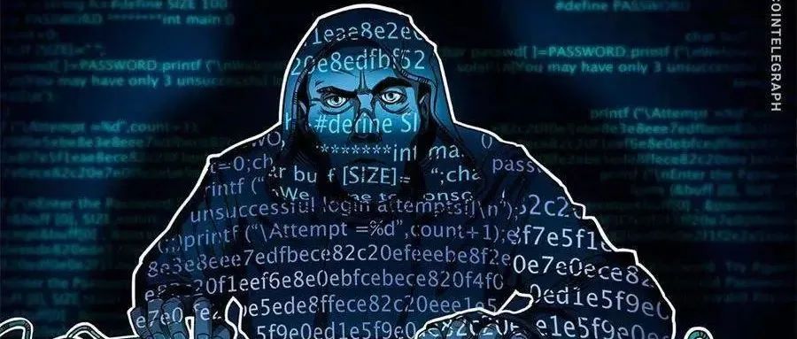 黑客入侵阿根廷政府ID数据库，梅西、阿总统等全民身份数据泄露