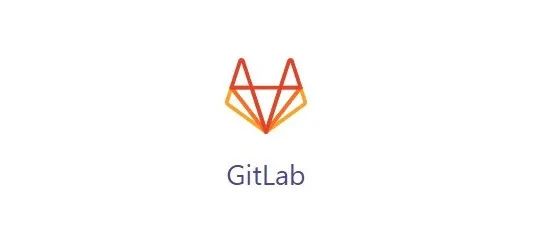 Gitlab exiftool 远程命令执行漏洞（CVE-2021-22205）