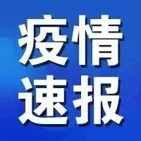 截至10月28日24时 内蒙古现有本土确诊病例136例