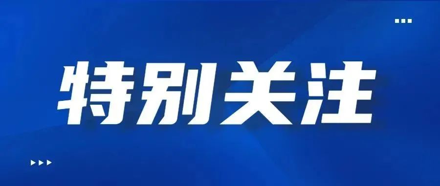 “第一学历”？教育部明确了！