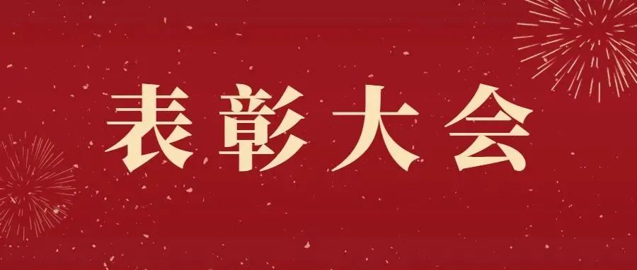 嵩山少林武术职业学院召开2021年“汉语桥—功夫+美国犹他州线上夏令营”志愿者表彰大会