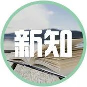 长久的关系，朋友都是“无用”的