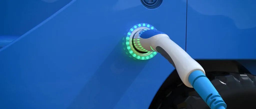 燃料电池商业化带来的技术经济挑战