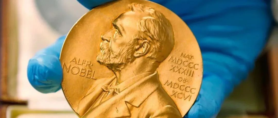 诺贝尔官方最权威科普长文来了！为什么今年物理诺奖分给了气候学家？