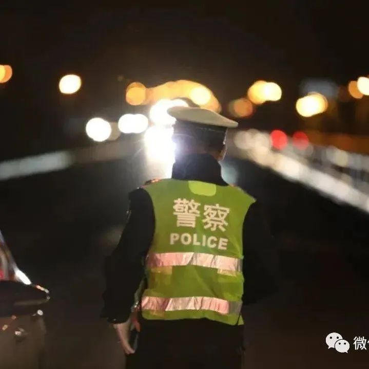 青春警院 --【致敬】你们辛苦了！