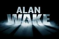 《心灵杀手重制版》（Alan Wake Remastered）现已发布，支持NVIDIA DLSS技术