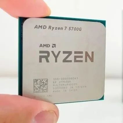 Win11让AMD很受伤：CPU游戏性能下降15%，官方建议暂时别升级