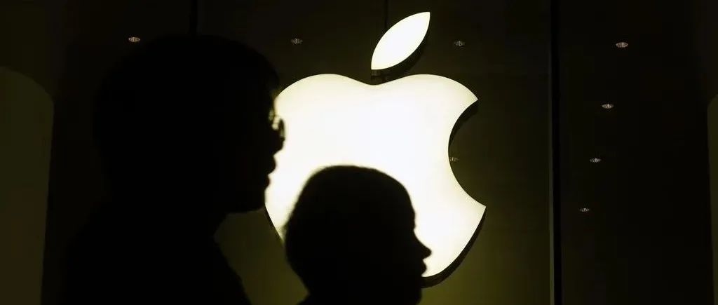 Apple Car 还没问世，苹果已先将 iPhone 拉入汽车战场？