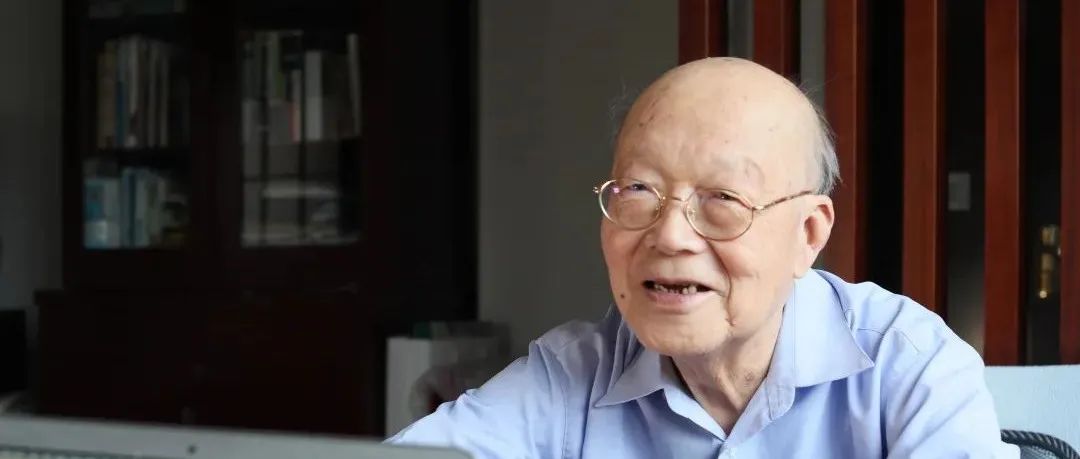 大爱！91岁朱继梅教授向西安交大捐赠130万元